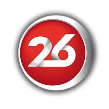 Résultat de recherche d'images pour "26"