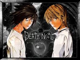 الحلقة 32 من أنمي Death note Images?q=tbn:ANd9GcSOrovc0Aa4t6D4tpUqxZyWv96IpxRTXKCLpPcRDnfyxae5FaG2