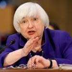 Federal Reserve raises interest rates
