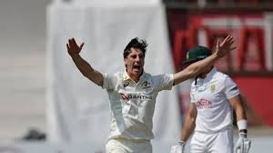 Sa vs AUS latest news photo (ICC)