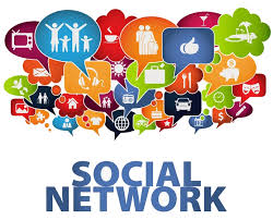 Image result for why you need social Networking Site for marketing your business