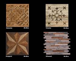 Hasil gambar untuk Keramik Homogenous Tile
