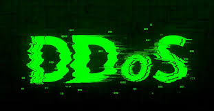 Microsoft Mitigates Record 15.72 Tbps DDoS Attack