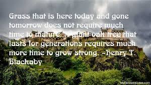 Here Today Gone Tomorrow Quotes: best 5 quotes about Here Today ... via Relatably.com