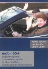 mobil 65+, Konrad Reschke, ISBN 9783832284039 | Buch ...