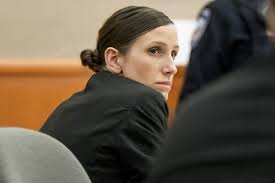 Closing arguments set in trial of Utah children's book author charged with killing her husband