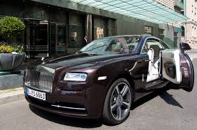 Image result for Rolls-Royce@luxury