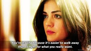 Lucy Hale by GoddessSellyGomez on DeviantArt via Relatably.com