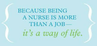 Nurse Quotes Inspirational. QuotesGram via Relatably.com
