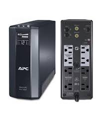 Image result for pictures of computer parts