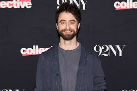 Daniel Radcliffe Reflects on Harry Potter Earnings and Career Autonomy