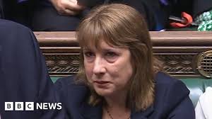 BBC - News update