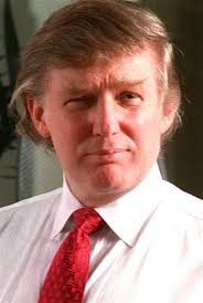 Image result for Donald Trump