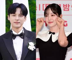 싱글리스트 - News update