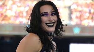 Wrestling News Co - News update