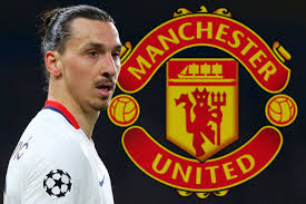 Image result for Zlatan Ibrahimovic