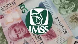 Semanas Cotizadas Imss