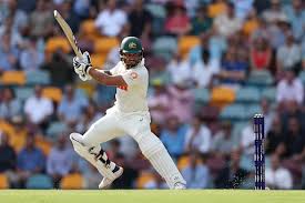 The Ashes 2025 second Test day three as it happened: Australia close in on crushing victory after critical DRS reviews and English collapse