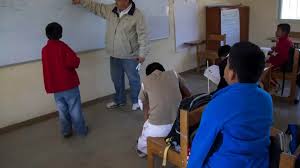 SEP publica el calendario escolar 2026-2027: Conoce todos los puentes, vacaciones y el regreso a clases