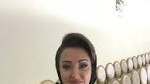 عرض أزياء تحت شعار "امرأة