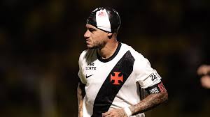 Onde vai passar Madureira x Vasco pelo Carioca? Como assistir ao vivo