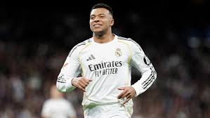 Kylian Mbappé sufre dura lesión y pone en duda su arranque del 2026