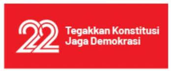 RRI.co.id - News update