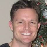 Surgicloud Employee Darren Jackson's profile photo