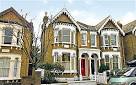 Houses for rent Property, houses and flats to let - Zoopla