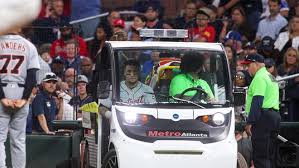 Detroit Tigers, Game 30: One thing I loved, one thing I didn't