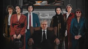 «Vittorio Sgarbi non c’è più. Se ne sono andati la sua anima, la sua voglia di trasgredire, sedurre, vivere». Parlano l'ex manager e i famigliari: le verità nascoste sulla depressione, i soldi e la guerra tra le donne della sua vita