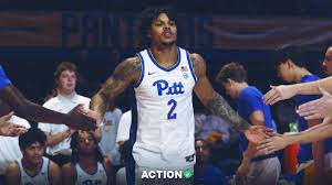 Pitt vs UCF: Game Preview, How to Watch, and Predictions
