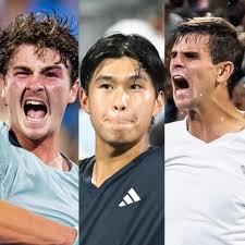 Montreal Open