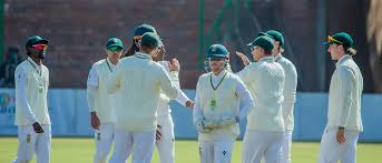 ICC - News update