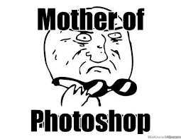 images