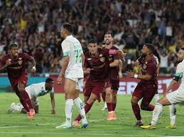 OneFootball - News update