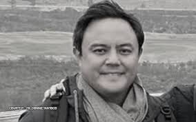 Abante Tonite - News update