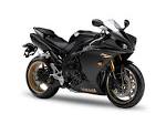 Moto r1 a venda