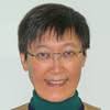 Kah-lin CHOO 医生. Consultant (Medicine), Medicine Department, NDH, Hong Kong,TBC. 下载PDF版本简介 - dr_choo_kah_lin