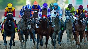 Image result for kentucky derby images 2016 ago