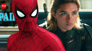 'Spider-Man 5', 'Thunderbolts' sequel, 'Black Panther 3' and 'Shang-Chi 2' among Marvel's top priorities