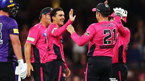 Young Joel's big impact key to Sixers' title push