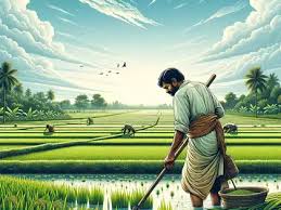 The Economic Times - News update