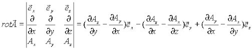 Resultado de imagen para campo vectorial