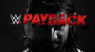 نتيجة بحث الصور عن ‪wwe payback 2015‬‏