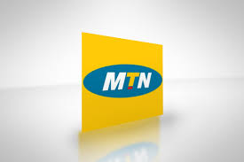 Image result for MTN