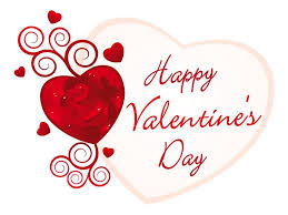 Résultat de recherche d'images pour "Saint Valentin"