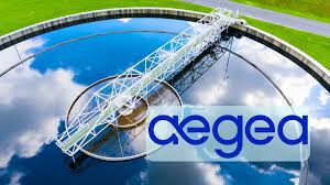 Candidata a IPO, Aegea teve lucro líquido 31% menor em 2025 e ajusta números de 2024 para baixo