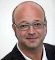 Bart Van den Bossche
