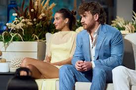 Amanda Batula Leaving ‘Summer House’ After 10 Seasons in Wake of #Scamanda Controversy